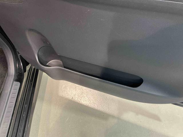 タントカスタムRS トップエディションSAIIナビ バックカメラ ターボ車 スライドドア 車線逸脱警報装置 VSC ABS ベンチシート LEDヘッドライト ドラレコ メモリーナビ オートライト(栃木県)の中古車