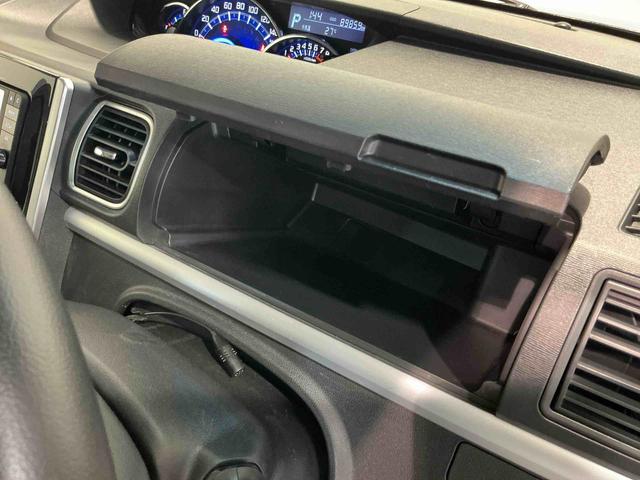 タントカスタムRS トップエディションSAIIナビ バックカメラ ターボ車 スライドドア 車線逸脱警報装置 VSC ABS ベンチシート LEDヘッドライト ドラレコ メモリーナビ オートライト(栃木県)の中古車