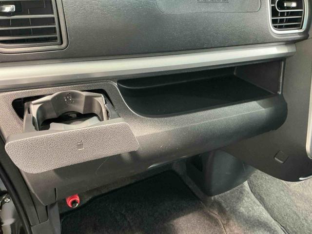 タントカスタムRS トップエディションSAIIナビ バックカメラ ターボ車 スライドドア 車線逸脱警報装置 VSC ABS ベンチシート LEDヘッドライト ドラレコ メモリーナビ オートライト(栃木県)の中古車
