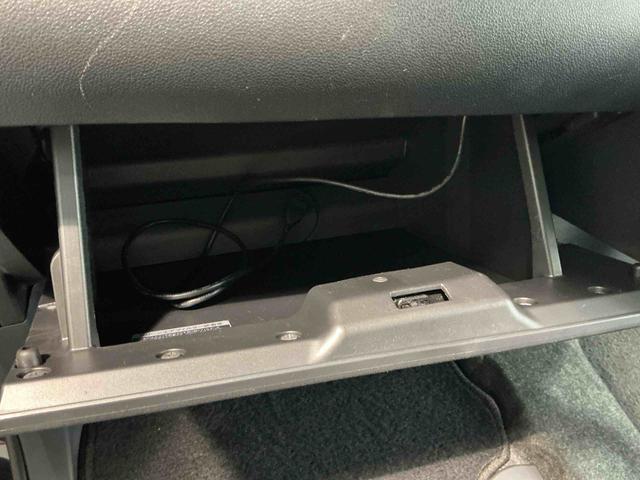 タントカスタムRS トップエディションSAIIナビ バックカメラ ターボ車 スライドドア 車線逸脱警報装置 VSC ABS ベンチシート LEDヘッドライト ドラレコ メモリーナビ オートライト(栃木県)の中古車