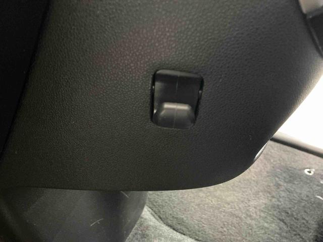 タントカスタムRS トップエディションSAIIナビ バックカメラ ターボ車 スライドドア 車線逸脱警報装置 VSC ABS ベンチシート LEDヘッドライト ドラレコ メモリーナビ オートライト(栃木県)の中古車