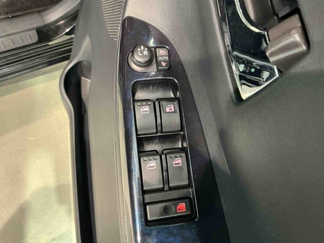 タントカスタムRS トップエディションSAIIナビ バックカメラ ターボ車 スライドドア 車線逸脱警報装置 VSC ABS ベンチシート LEDヘッドライト ドラレコ メモリーナビ オートライト(栃木県)の中古車