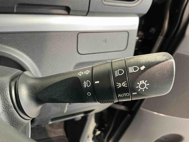 タントカスタムRS トップエディションSAIIナビ バックカメラ ターボ車 スライドドア 車線逸脱警報装置 VSC ABS ベンチシート LEDヘッドライト ドラレコ メモリーナビ オートライト(栃木県)の中古車