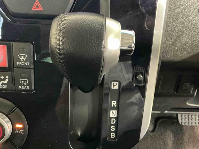 タントカスタムRS トップエディションSAIIナビ バックカメラ ターボ車 スライドドア 車線逸脱警報装置 VSC ABS ベンチシート LEDヘッドライト ドラレコ メモリーナビ オートライト(栃木県)の中古車