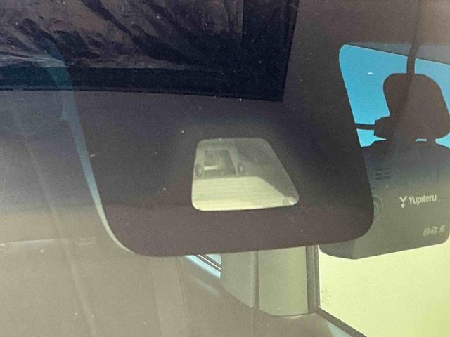 タントカスタムRS トップエディションSAIIナビ バックカメラ ターボ車 スライドドア 車線逸脱警報装置 VSC ABS ベンチシート LEDヘッドライト ドラレコ メモリーナビ オートライト(栃木県)の中古車