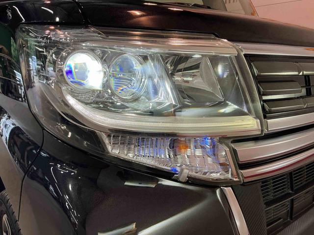タントカスタムRS トップエディションSAIIナビ バックカメラ ターボ車 スライドドア 車線逸脱警報装置 VSC ABS ベンチシート LEDヘッドライト ドラレコ メモリーナビ オートライト(栃木県)の中古車