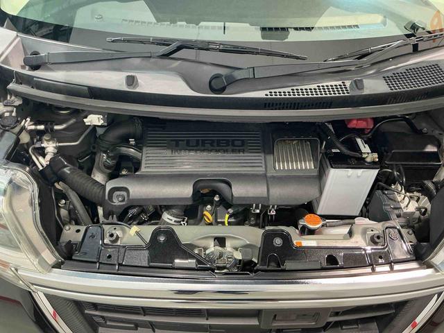 タントカスタムRS トップエディションSAIIナビ バックカメラ ターボ車 スライドドア 車線逸脱警報装置 VSC ABS ベンチシート LEDヘッドライト ドラレコ メモリーナビ オートライト(栃木県)の中古車
