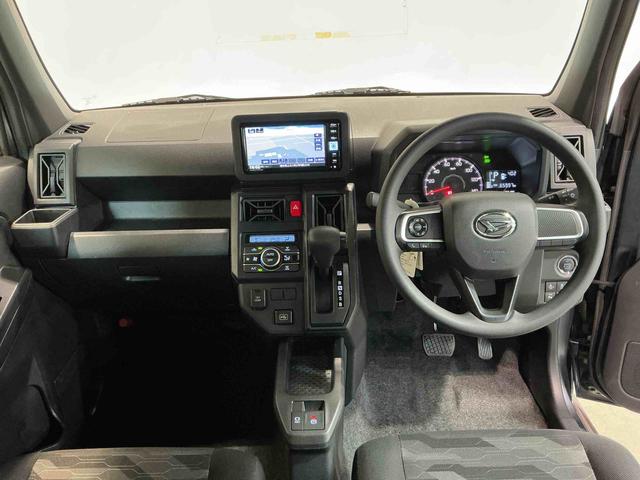 タフトXナビ バックカメラ 車線逸脱警報装置 コーナーセンサ 軽減ブレーキ アイストップ インテリキー 電動格納ドアミラー イモビライザー 記録簿 キーフリー 安全ボディ メモリナビ LEDヘッドライト(栃木県)の中古車