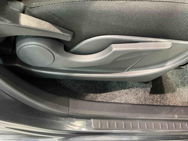 タフトXナビ バックカメラ 車線逸脱警報装置 コーナーセンサ 軽減ブレーキ アイストップ インテリキー 電動格納ドアミラー イモビライザー 記録簿 キーフリー 安全ボディ メモリナビ LEDヘッドライト(栃木県)の中古車