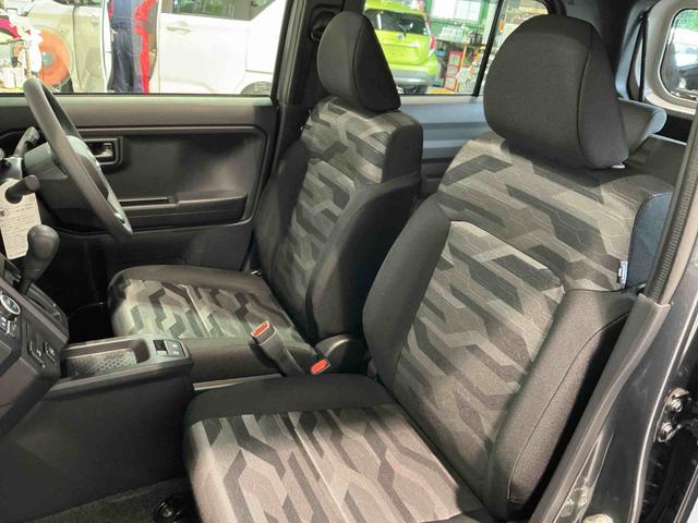 タフトXナビ バックカメラ 車線逸脱警報装置 コーナーセンサ 軽減ブレーキ アイストップ インテリキー 電動格納ドアミラー イモビライザー 記録簿 キーフリー 安全ボディ メモリナビ LEDヘッドライト(栃木県)の中古車
