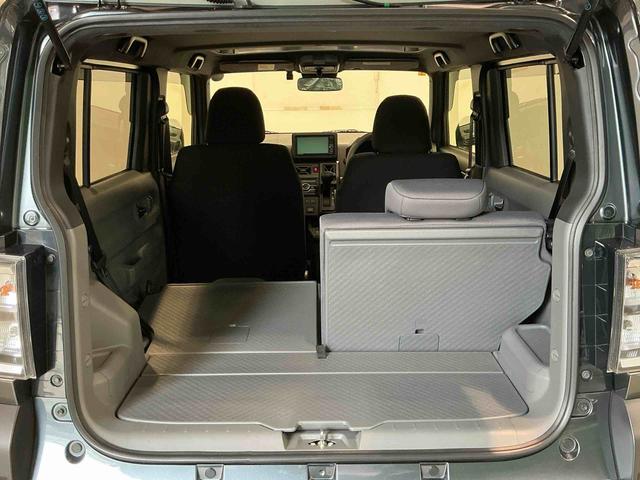タフトXナビ バックカメラ 車線逸脱警報装置 コーナーセンサ 軽減ブレーキ アイストップ インテリキー 電動格納ドアミラー イモビライザー 記録簿 キーフリー 安全ボディ メモリナビ LEDヘッドライト(栃木県)の中古車