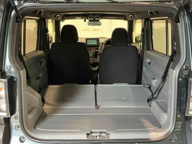 タフトXナビ バックカメラ 車線逸脱警報装置 コーナーセンサ 軽減ブレーキ アイストップ インテリキー 電動格納ドアミラー イモビライザー 記録簿 キーフリー 安全ボディ メモリナビ LEDヘッドライト(栃木県)の中古車