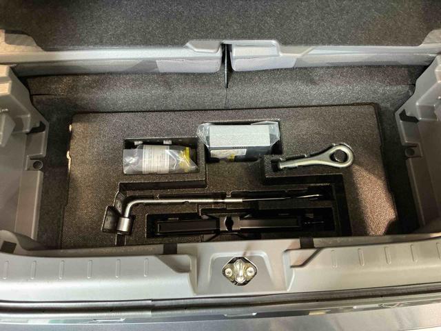 タフトXナビ バックカメラ 車線逸脱警報装置 コーナーセンサ 軽減ブレーキ アイストップ インテリキー 電動格納ドアミラー イモビライザー 記録簿 キーフリー 安全ボディ メモリナビ LEDヘッドライト(栃木県)の中古車