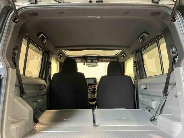 タフトXナビ バックカメラ 車線逸脱警報装置 コーナーセンサ 軽減ブレーキ アイストップ インテリキー 電動格納ドアミラー イモビライザー 記録簿 キーフリー 安全ボディ メモリナビ LEDヘッドライト(栃木県)の中古車