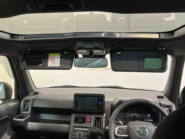 タフトXナビ バックカメラ 車線逸脱警報装置 コーナーセンサ 軽減ブレーキ アイストップ インテリキー 電動格納ドアミラー イモビライザー 記録簿 キーフリー 安全ボディ メモリナビ LEDヘッドライト(栃木県)の中古車