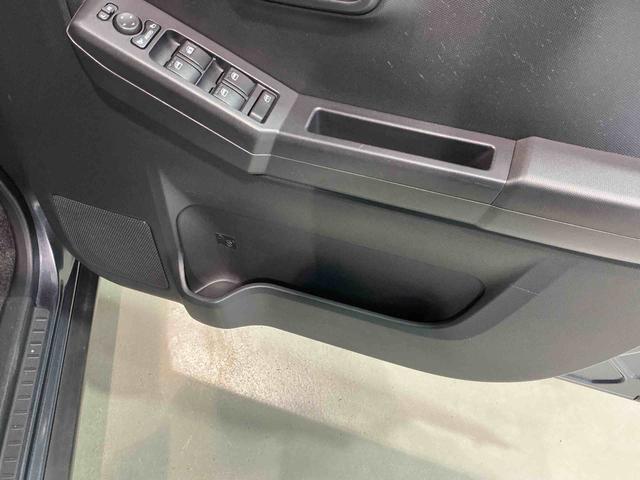 タフトXナビ バックカメラ 車線逸脱警報装置 コーナーセンサ 軽減ブレーキ アイストップ インテリキー 電動格納ドアミラー イモビライザー 記録簿 キーフリー 安全ボディ メモリナビ LEDヘッドライト(栃木県)の中古車