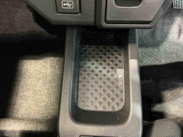 タフトXナビ バックカメラ 車線逸脱警報装置 コーナーセンサ 軽減ブレーキ アイストップ インテリキー 電動格納ドアミラー イモビライザー 記録簿 キーフリー 安全ボディ メモリナビ LEDヘッドライト(栃木県)の中古車