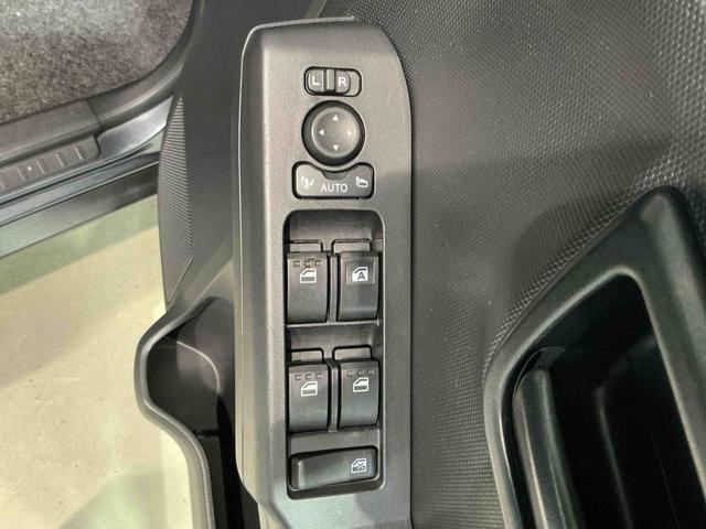 タフトXナビ バックカメラ 車線逸脱警報装置 コーナーセンサ 軽減ブレーキ アイストップ インテリキー 電動格納ドアミラー イモビライザー 記録簿 キーフリー 安全ボディ メモリナビ LEDヘッドライト(栃木県)の中古車
