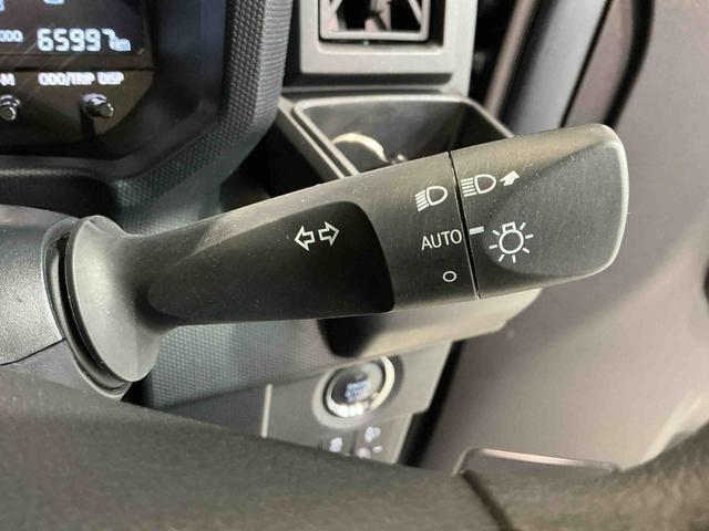 タフトXナビ バックカメラ 車線逸脱警報装置 コーナーセンサ 軽減ブレーキ アイストップ インテリキー 電動格納ドアミラー イモビライザー 記録簿 キーフリー 安全ボディ メモリナビ LEDヘッドライト(栃木県)の中古車