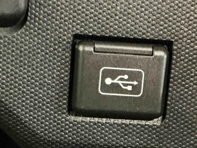 タフトXナビ バックカメラ 車線逸脱警報装置 コーナーセンサ 軽減ブレーキ アイストップ インテリキー 電動格納ドアミラー イモビライザー 記録簿 キーフリー 安全ボディ メモリナビ LEDヘッドライト(栃木県)の中古車