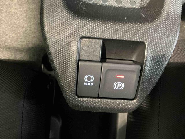 タフトXナビ バックカメラ 車線逸脱警報装置 コーナーセンサ 軽減ブレーキ アイストップ インテリキー 電動格納ドアミラー イモビライザー 記録簿 キーフリー 安全ボディ メモリナビ LEDヘッドライト(栃木県)の中古車