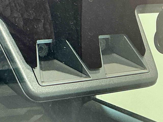 タフトXナビ バックカメラ 車線逸脱警報装置 コーナーセンサ 軽減ブレーキ アイストップ インテリキー 電動格納ドアミラー イモビライザー 記録簿 キーフリー 安全ボディ メモリナビ LEDヘッドライト(栃木県)の中古車
