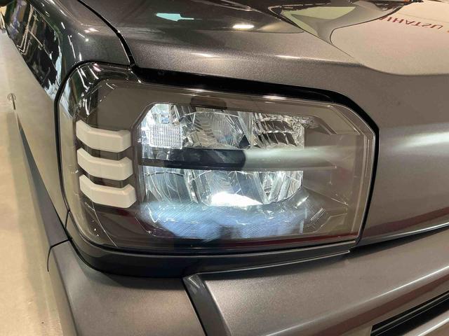 タフトXナビ バックカメラ 車線逸脱警報装置 コーナーセンサ 軽減ブレーキ アイストップ インテリキー 電動格納ドアミラー イモビライザー 記録簿 キーフリー 安全ボディ メモリナビ LEDヘッドライト(栃木県)の中古車