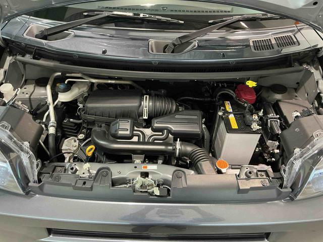 タフトXナビ バックカメラ 車線逸脱警報装置 コーナーセンサ 軽減ブレーキ アイストップ インテリキー 電動格納ドアミラー イモビライザー 記録簿 キーフリー 安全ボディ メモリナビ LEDヘッドライト(栃木県)の中古車
