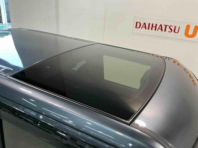タフトXナビ バックカメラ 車線逸脱警報装置 コーナーセンサ 軽減ブレーキ アイストップ インテリキー 電動格納ドアミラー イモビライザー 記録簿 キーフリー 安全ボディ メモリナビ LEDヘッドライト(栃木県)の中古車