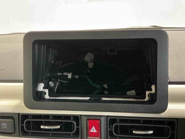 ムーヴキャンバスストライプスGキーフリーシステム LEDヘッドライト LEDフォグランプ オートエアコン スライドドア 運転席・助手席シートヒーター スマートアシスト(栃木県)の中古車