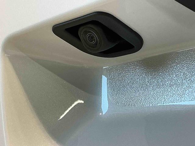 ムーヴキャンバスストライプスGキーフリーシステム LEDヘッドライト LEDフォグランプ オートエアコン スライドドア 運転席・助手席シートヒーター スマートアシスト(栃木県)の中古車