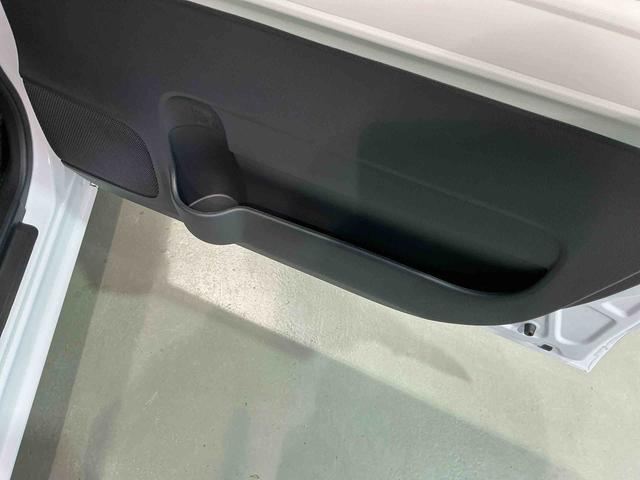 ムーヴキャンバスストライプスGキーフリーシステム LEDヘッドライト LEDフォグランプ オートエアコン スライドドア 運転席・助手席シートヒーター スマートアシスト(栃木県)の中古車