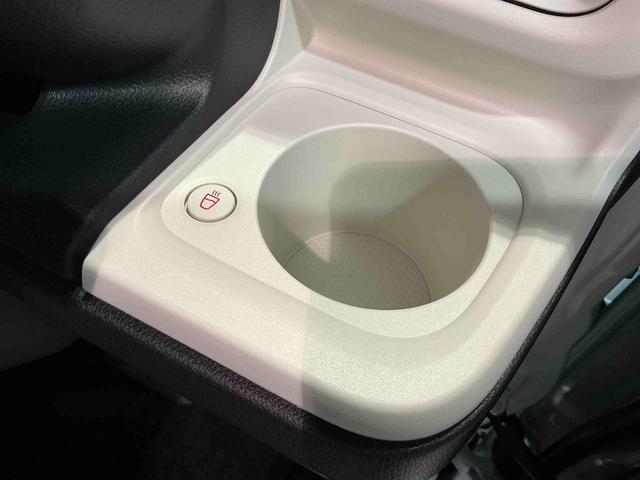 ムーヴキャンバスストライプスGキーフリーシステム LEDヘッドライト LEDフォグランプ オートエアコン スライドドア 運転席・助手席シートヒーター スマートアシスト(栃木県)の中古車