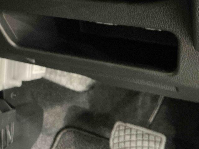 ムーヴキャンバスストライプスGキーフリーシステム LEDヘッドライト LEDフォグランプ オートエアコン スライドドア 運転席・助手席シートヒーター スマートアシスト(栃木県)の中古車