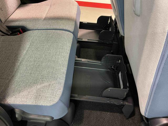 ムーヴキャンバスストライプスGキーフリーシステム LEDヘッドライト LEDフォグランプ オートエアコン スライドドア 運転席・助手席シートヒーター スマートアシスト(栃木県)の中古車