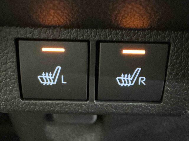 ムーヴキャンバスストライプスGキーフリーシステム LEDヘッドライト LEDフォグランプ オートエアコン スライドドア 運転席・助手席シートヒーター スマートアシスト(栃木県)の中古車