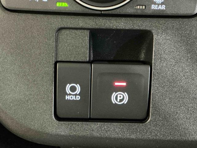 ムーヴキャンバスストライプスGキーフリーシステム LEDヘッドライト LEDフォグランプ オートエアコン スライドドア 運転席・助手席シートヒーター スマートアシスト(栃木県)の中古車