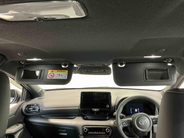ヤリスハイブリッドＺディスプレイオーディオ　バックカメラ　ＬＥＤヘッドライト　ドライブレコーダー　ＥＴＣ車載器　クルーズコントロール機能　キーフリーシステム（栃木県）の中古車