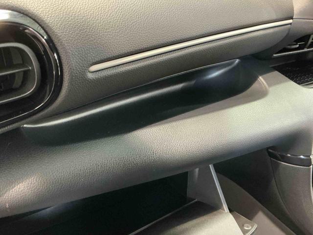 ヤリスハイブリッドＺディスプレイオーディオ　バックカメラ　ＬＥＤヘッドライト　ドライブレコーダー　ＥＴＣ車載器　クルーズコントロール機能　キーフリーシステム（栃木県）の中古車