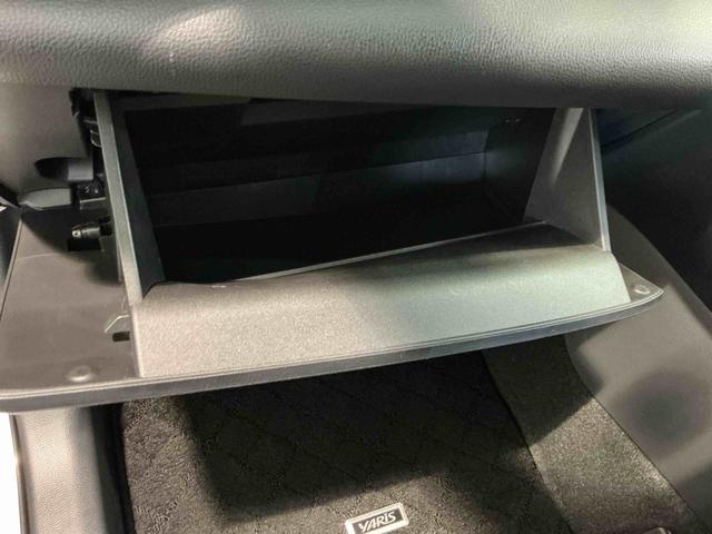 ヤリスハイブリッドＺディスプレイオーディオ　バックカメラ　ＬＥＤヘッドライト　ドライブレコーダー　ＥＴＣ車載器　クルーズコントロール機能　キーフリーシステム（栃木県）の中古車