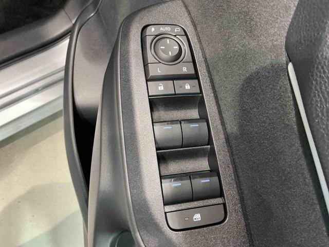 ヤリスハイブリッドＺディスプレイオーディオ　バックカメラ　ＬＥＤヘッドライト　ドライブレコーダー　ＥＴＣ車載器　クルーズコントロール機能　キーフリーシステム（栃木県）の中古車