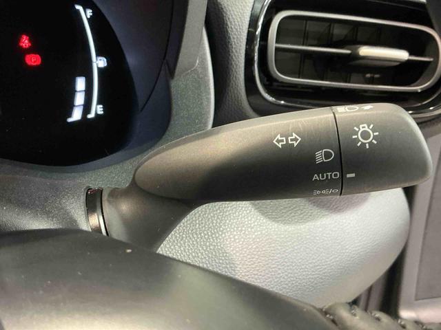 ヤリスハイブリッドＺディスプレイオーディオ　バックカメラ　ＬＥＤヘッドライト　ドライブレコーダー　ＥＴＣ車載器　クルーズコントロール機能　キーフリーシステム（栃木県）の中古車