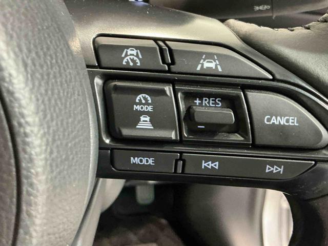 ヤリスハイブリッドＺディスプレイオーディオ　バックカメラ　ＬＥＤヘッドライト　ドライブレコーダー　ＥＴＣ車載器　クルーズコントロール機能　キーフリーシステム（栃木県）の中古車