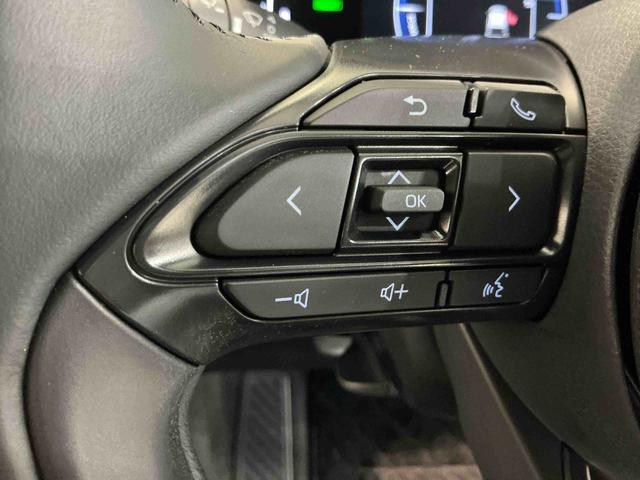 ヤリスハイブリッドＺディスプレイオーディオ　バックカメラ　ＬＥＤヘッドライト　ドライブレコーダー　ＥＴＣ車載器　クルーズコントロール機能　キーフリーシステム（栃木県）の中古車