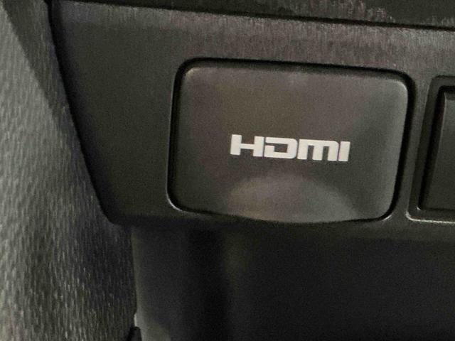ヤリスハイブリッドＺディスプレイオーディオ　バックカメラ　ＬＥＤヘッドライト　ドライブレコーダー　ＥＴＣ車載器　クルーズコントロール機能　キーフリーシステム（栃木県）の中古車