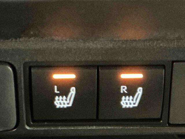 ヤリスハイブリッドＺディスプレイオーディオ　バックカメラ　ＬＥＤヘッドライト　ドライブレコーダー　ＥＴＣ車載器　クルーズコントロール機能　キーフリーシステム（栃木県）の中古車