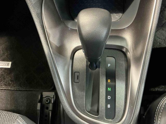 ヤリスハイブリッドＺディスプレイオーディオ　バックカメラ　ＬＥＤヘッドライト　ドライブレコーダー　ＥＴＣ車載器　クルーズコントロール機能　キーフリーシステム（栃木県）の中古車