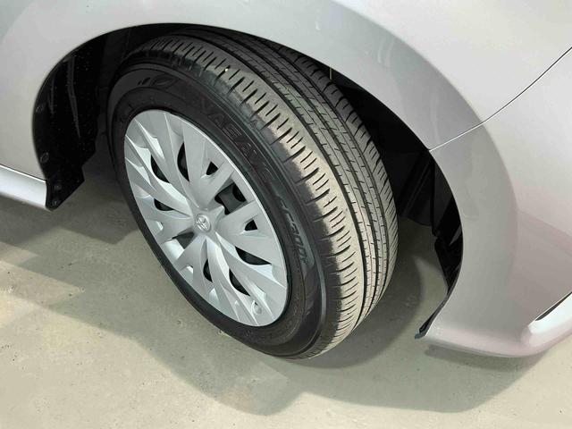 ヤリスハイブリッドＺディスプレイオーディオ　バックカメラ　ＬＥＤヘッドライト　ドライブレコーダー　ＥＴＣ車載器　クルーズコントロール機能　キーフリーシステム（栃木県）の中古車