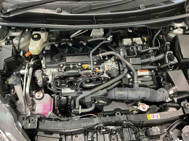 ヤリスハイブリッドＺディスプレイオーディオ　バックカメラ　ＬＥＤヘッドライト　ドライブレコーダー　ＥＴＣ車載器　クルーズコントロール機能　キーフリーシステム（栃木県）の中古車