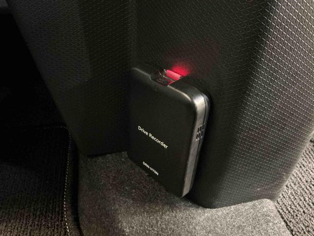 タントカスタムXセレクションナビ バックカメラ スマートキー&プッシュスタート 衝突安全ボディ LEDライト キーフリーシステム 電動格納ミラー ドライブレコーダー オートマチックハイビーム オートライト(栃木県)の中古車